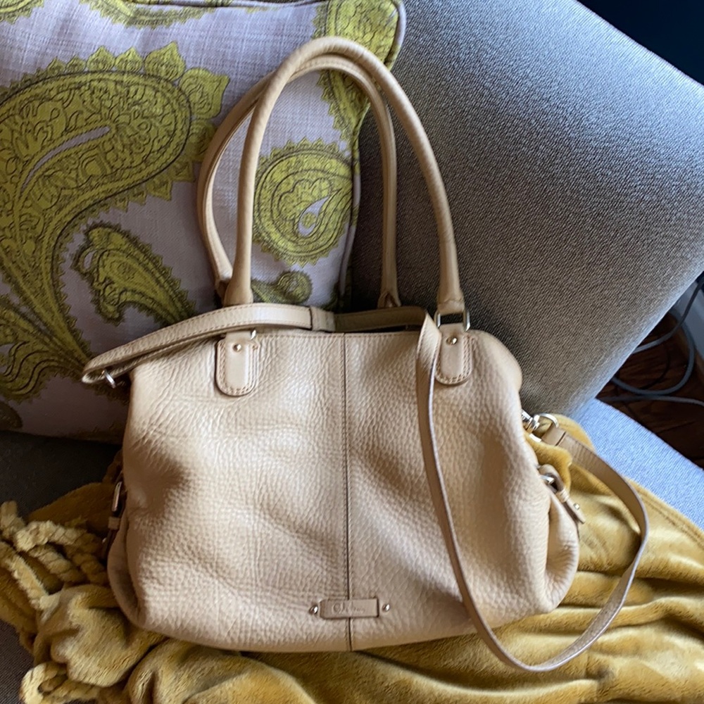 Cole Haan Bag